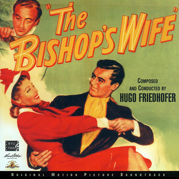 The-Bishop’s-Wife