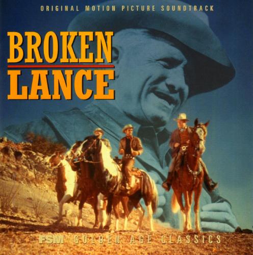 http://www.amazon.com/Broken-Original-Motion-Picture-Soundtrack/dp/B0006SSPUS/ref=sr_1_4?s=music&ie=UTF8&qid=1385134544&sr=1-4&keywords=Leigh+Harline