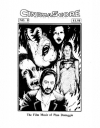 1981-cinemascore-9