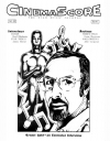 1982-cinemascore-10