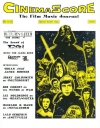 1983-cinemascore-11-12