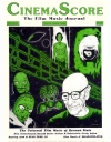 1985-cinemascore-13-14