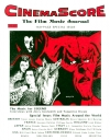 1987-cinemascore-15