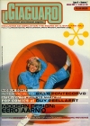 7-2001