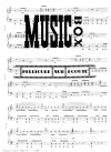 1993-musicbox-1