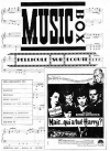 1993-musicbox-2