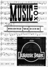1993-musicbox-3