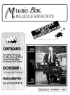 1993-musicbox-4