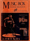1993-musicbox-5