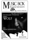 1994-musicbox-6