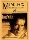 1994-musicbox-7