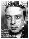 1995-musicbox-10