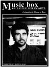 1995-musicbox-8