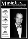 1995-musicbox-9