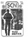 1976-soundtrack-6