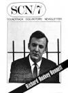 1976-soundtrack-7
