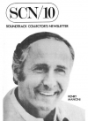 1977-soundtrack-10