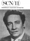 1977-soundtrack-11