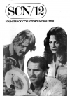 1978-soundtrack-12