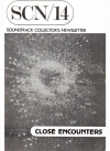 1978-soundtrack-14
