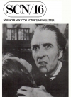 1979-soundtrack-16