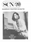 1980-soundtrack-20
