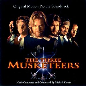 The_Three_Musketeers