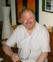 Udo