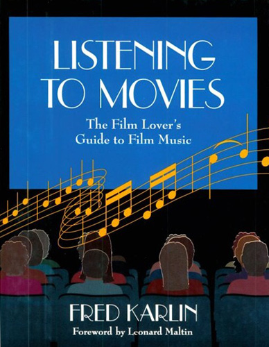 listening_to_movies