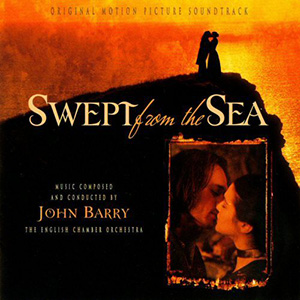 swept-from-the-sea