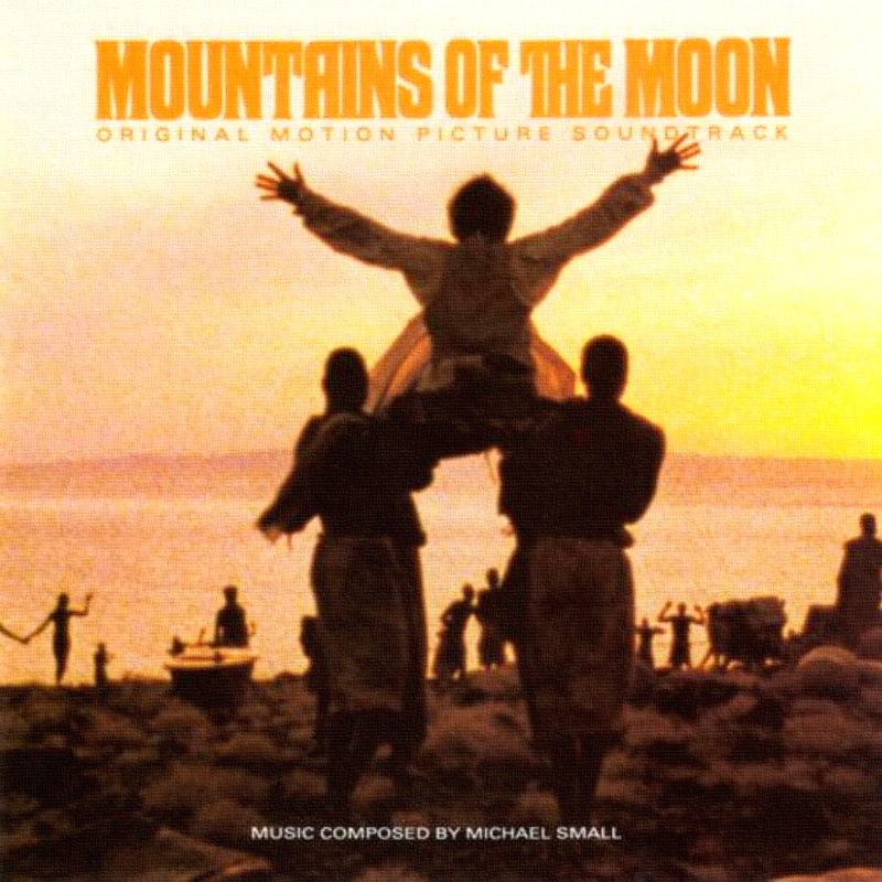mountains-of-the-moon