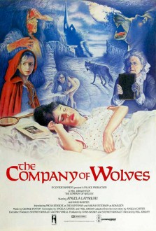 the-company-of-wolves