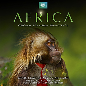 africa
