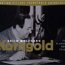 Korngold