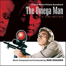 Omega_Man_FSMCD80127
