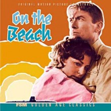 On_The_Beach_FSMCD