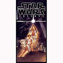 Star_Wars_Trilogy_Fox0782211012
