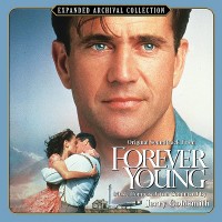 Forever Young CD