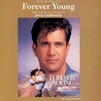 Forever Young CD2