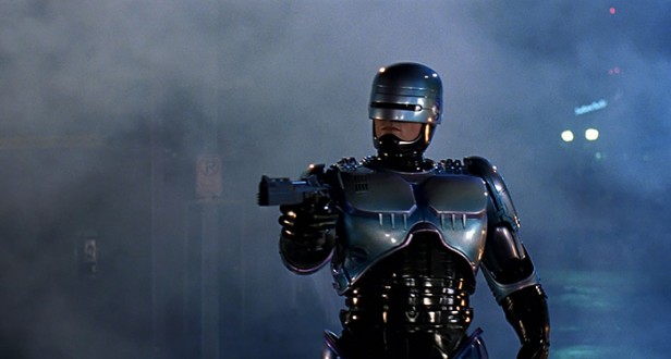 robocop2