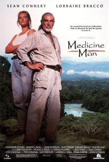 Medicine-Man1