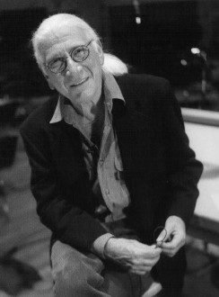 jerry-goldsmith
